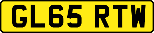 GL65RTW