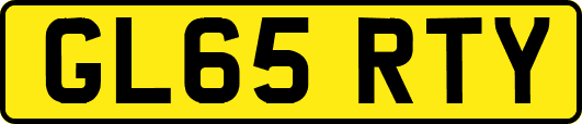 GL65RTY