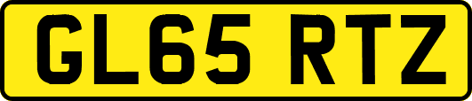 GL65RTZ