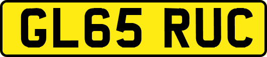 GL65RUC