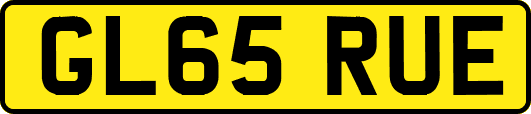 GL65RUE
