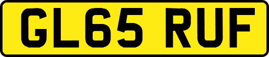 GL65RUF