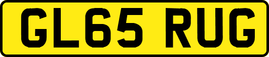 GL65RUG
