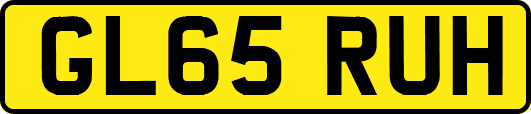 GL65RUH