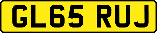 GL65RUJ
