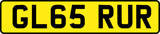 GL65RUR