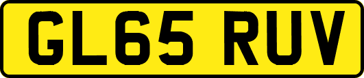 GL65RUV