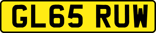 GL65RUW