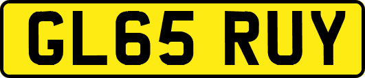 GL65RUY