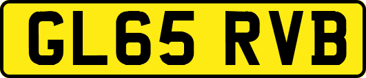 GL65RVB