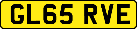 GL65RVE