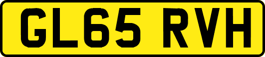 GL65RVH