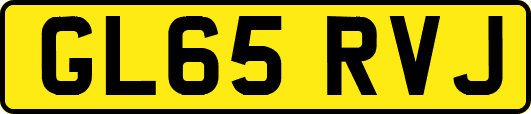 GL65RVJ