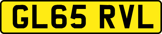 GL65RVL