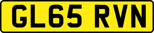 GL65RVN