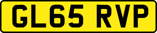 GL65RVP