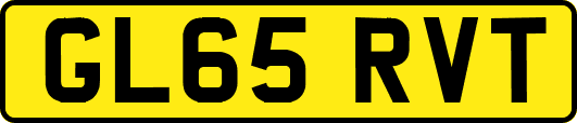 GL65RVT