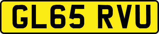 GL65RVU
