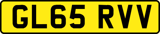 GL65RVV