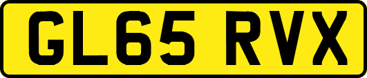 GL65RVX