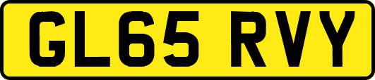 GL65RVY
