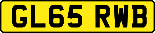 GL65RWB