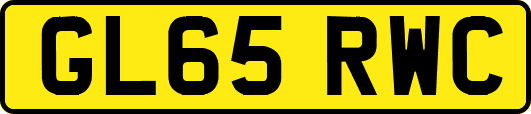GL65RWC