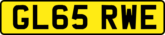 GL65RWE