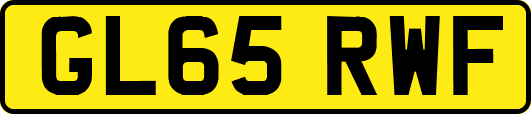 GL65RWF