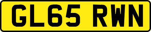 GL65RWN