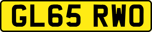 GL65RWO