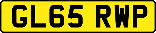 GL65RWP