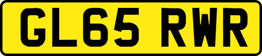 GL65RWR