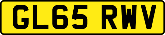 GL65RWV