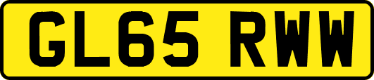GL65RWW