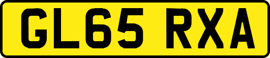 GL65RXA