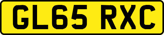 GL65RXC