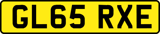 GL65RXE