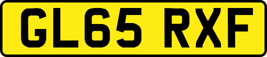 GL65RXF