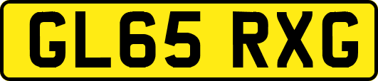 GL65RXG