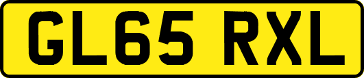 GL65RXL