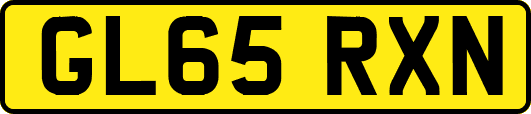 GL65RXN