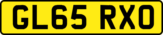 GL65RXO
