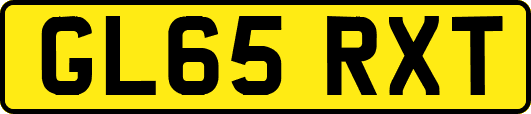 GL65RXT