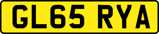 GL65RYA