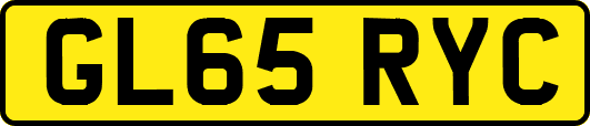 GL65RYC