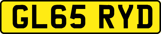 GL65RYD