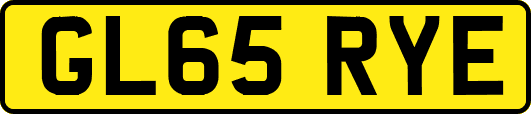 GL65RYE