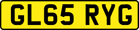 GL65RYG
