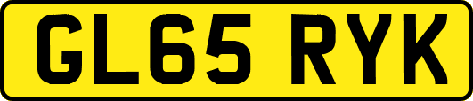 GL65RYK
